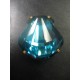 Indocolite Shell 29mm
